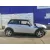 MINI COOPER MINI COOPER '2006 1.6 PLATA 2000