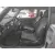 MINI COOPER MINI COOPER '2006 1.6 PLATA 2000