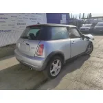 MINI COOPER MINI COOPER '2006 1.6 PLATA 2000