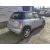MINI COOPER MINI COOPER '2006 1.6 PLATA 2000