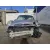 MINI COOPER MINI COOPER '2006 1.6 PLATA 2000