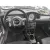 MINI COOPER MINI COOPER '2006 1.6 PLATA 2000