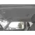 MINI COOPER MINI COOPER '2006 1.6 PLATA 2000