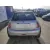 MINI COOPER MINI COOPER '2006 1.6 PLATA 2000