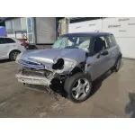 MINI COOPER MINI COOPER '2006 1.6 PLATA 2000