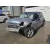 MINI COOPER MINI COOPER '2006 1.6 PLATA 2000