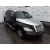 CHRYSLER PT CRUISER (PT) CHRYSLER PT CRUISER (PT) '2000 2.0 16V CAT NEGRO/PLATA 2000