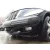 CHRYSLER PT CRUISER (PT) CHRYSLER PT CRUISER (PT) '2000 2.0 16V CAT NEGRO/PLATA 2000