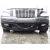 CHRYSLER PT CRUISER (PT) CHRYSLER PT CRUISER (PT) '2000 2.0 16V CAT NEGRO/PLATA 2000