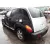 CHRYSLER PT CRUISER (PT) CHRYSLER PT CRUISER (PT) '2000 2.0 16V CAT NEGRO/PLATA 2000