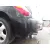 CHRYSLER PT CRUISER (PT) CHRYSLER PT CRUISER (PT) '2000 2.0 16V CAT NEGRO/PLATA 2000