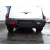 CHRYSLER PT CRUISER (PT) CHRYSLER PT CRUISER (PT) '2000 2.0 16V CAT NEGRO/PLATA 2000