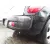 CHRYSLER PT CRUISER (PT) CHRYSLER PT CRUISER (PT) '2000 2.0 16V CAT NEGRO/PLATA 2000