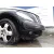 CHRYSLER PT CRUISER (PT) CHRYSLER PT CRUISER (PT) '2000 2.0 16V CAT NEGRO/PLATA 2000