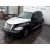 CHRYSLER PT CRUISER (PT) CHRYSLER PT CRUISER (PT) '2000 2.0 16V CAT NEGRO/PLATA 2000