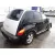 CHRYSLER PT CRUISER (PT) CHRYSLER PT CRUISER (PT) '2000 2.0 16V CAT NEGRO/PLATA 2000