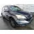 HONDA CR-V (RE) HONDA CR-V (RE) '2010 2.2 DTEC CAT GRIS 2007