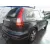 HONDA CR-V (RE) HONDA CR-V (RE) '2010 2.2 DTEC CAT GRIS 2007