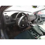 HONDA CR-V (RE) HONDA CR-V (RE) '2010 2.2 DTEC CAT GRIS 2007