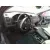 HONDA CR-V (RE) HONDA CR-V (RE) '2010 2.2 DTEC CAT GRIS 2007