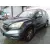 HONDA CR-V (RE) HONDA CR-V (RE) '2010 2.2 DTEC CAT GRIS 2007
