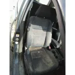 HONDA CR-V (RE) HONDA CR-V (RE) '2010 2.2 DTEC CAT GRIS 2007