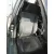 HONDA CR-V (RE) HONDA CR-V (RE) '2010 2.2 DTEC CAT GRIS 2007