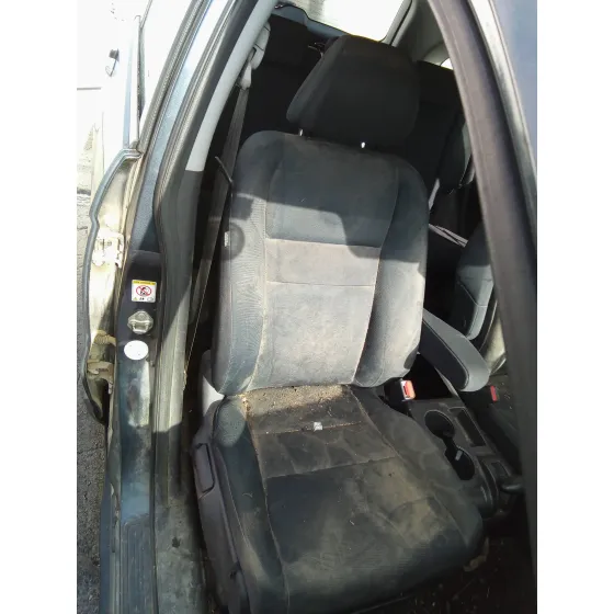 HONDA CR-V (RE) '2010 2.2 DTEC CAT GRIS