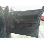 HONDA CR-V (RE) HONDA CR-V (RE) '2010 2.2 DTEC CAT GRIS 2007