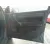 HONDA CR-V (RE) HONDA CR-V (RE) '2010 2.2 DTEC CAT GRIS 2007