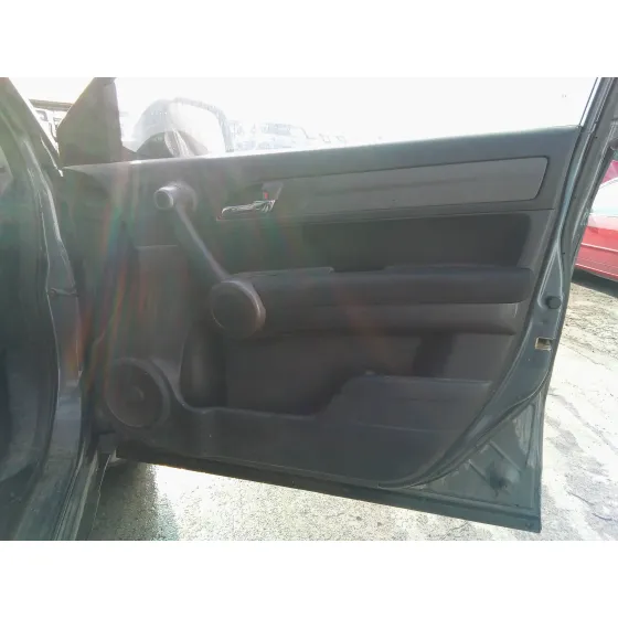 HONDA CR-V (RE) '2010 2.2 DTEC CAT GRIS