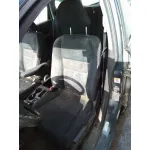 HONDA CR-V (RE) HONDA CR-V (RE) '2010 2.2 DTEC CAT GRIS 2007