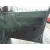 HONDA CR-V (RE) HONDA CR-V (RE) '2010 2.2 DTEC CAT GRIS 2007