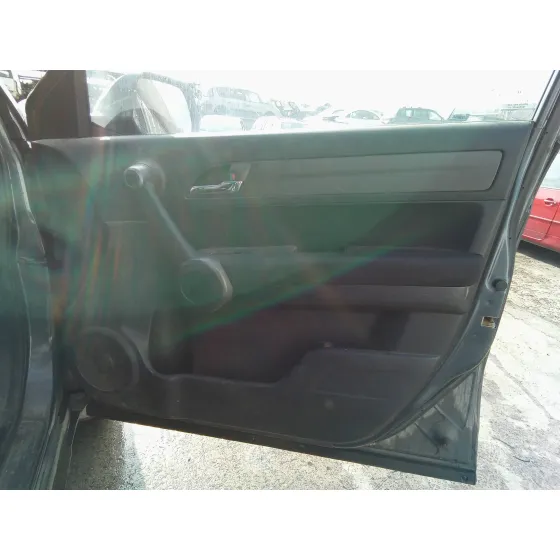 HONDA CR-V (RE) '2010 2.2 DTEC CAT GRIS