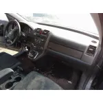 HONDA CR-V (RE) HONDA CR-V (RE) '2010 2.2 DTEC CAT GRIS 2007