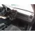 HONDA CR-V (RE) HONDA CR-V (RE) '2010 2.2 DTEC CAT GRIS 2007