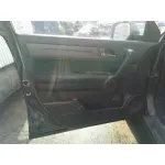 HONDA CR-V (RE) HONDA CR-V (RE) '2010 2.2 DTEC CAT GRIS 2007