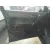 HONDA CR-V (RE) HONDA CR-V (RE) '2010 2.2 DTEC CAT GRIS 2007