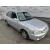 HYUNDAI ACCENT (LC) HYUNDAI ACCENT (LC) '2001 1.5 CAT PLATA 2000