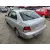 HYUNDAI ACCENT (LC) HYUNDAI ACCENT (LC) '2001 1.5 CAT PLATA 2000