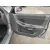 HYUNDAI ACCENT (LC) HYUNDAI ACCENT (LC) '2001 1.5 CAT PLATA 2000