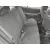 HYUNDAI ACCENT (LC) HYUNDAI ACCENT (LC) '2001 1.5 CAT PLATA 2000