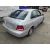 HYUNDAI ACCENT (LC) HYUNDAI ACCENT (LC) '2001 1.5 CAT PLATA 2000