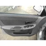 HYUNDAI ACCENT (LC) HYUNDAI ACCENT (LC) '2001 1.5 CAT PLATA 2000