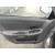 HYUNDAI ACCENT (LC) HYUNDAI ACCENT (LC) '2001 1.5 CAT PLATA 2000
