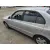 HYUNDAI ACCENT (LC) HYUNDAI ACCENT (LC) '2001 1.5 CAT PLATA 2000