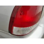 HYUNDAI ACCENT (LC) HYUNDAI ACCENT (LC) '2001 1.5 CAT PLATA 2000
