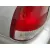 HYUNDAI ACCENT (LC) HYUNDAI ACCENT (LC) '2001 1.5 CAT PLATA 2000