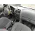 HYUNDAI ACCENT (LC) HYUNDAI ACCENT (LC) '2001 1.5 CAT PLATA 2000