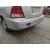 HYUNDAI ACCENT (LC) HYUNDAI ACCENT (LC) '2001 1.5 CAT PLATA 2000